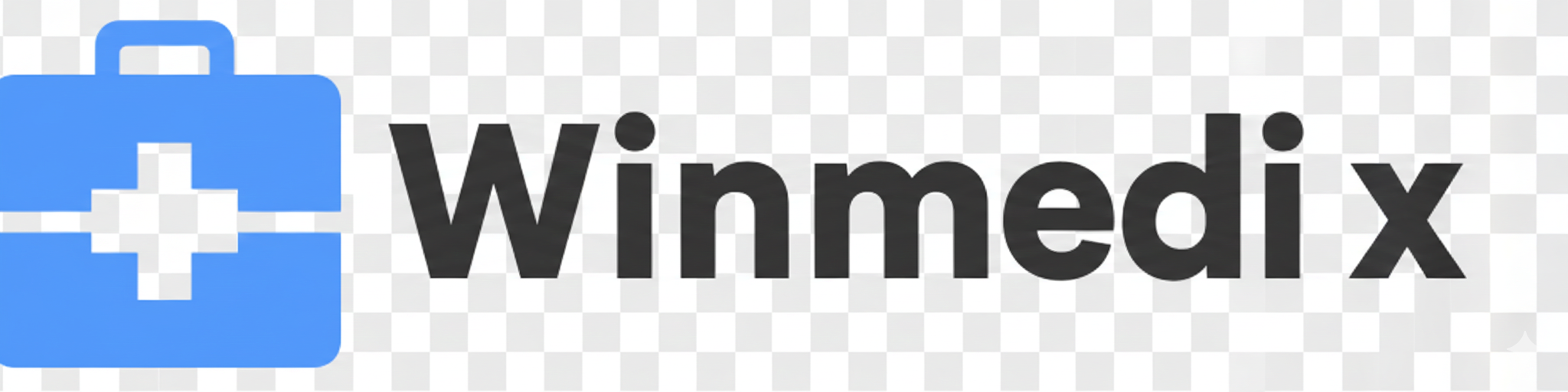 winmedix.specsautos.com