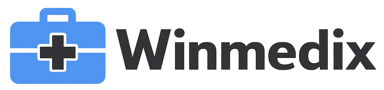 winmedix.specsautos.com